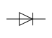 s-diode