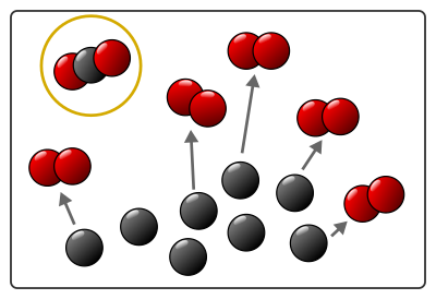 Combustion microscopique 02